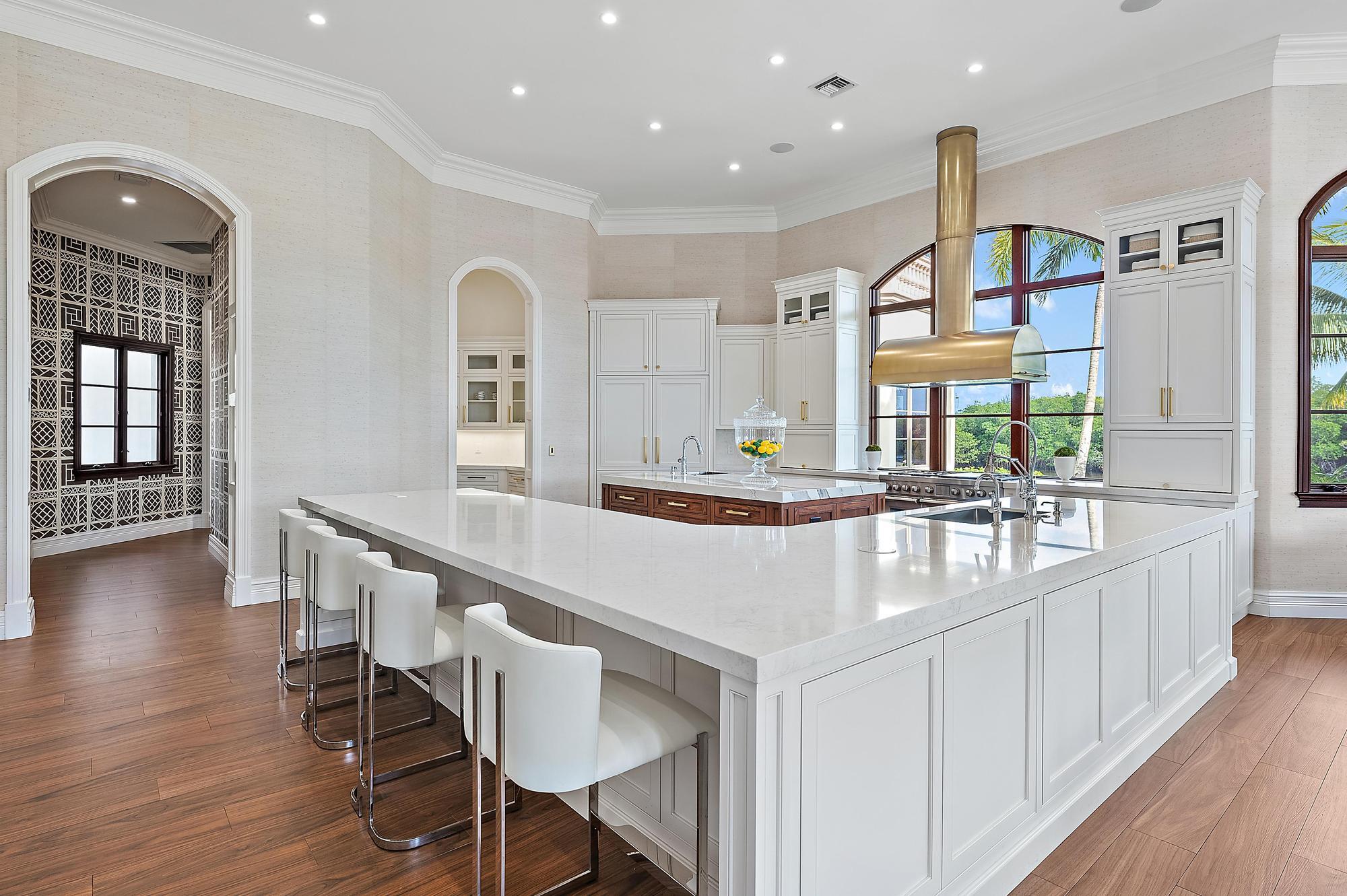 JUPITER RIVER ESTATES - Residential