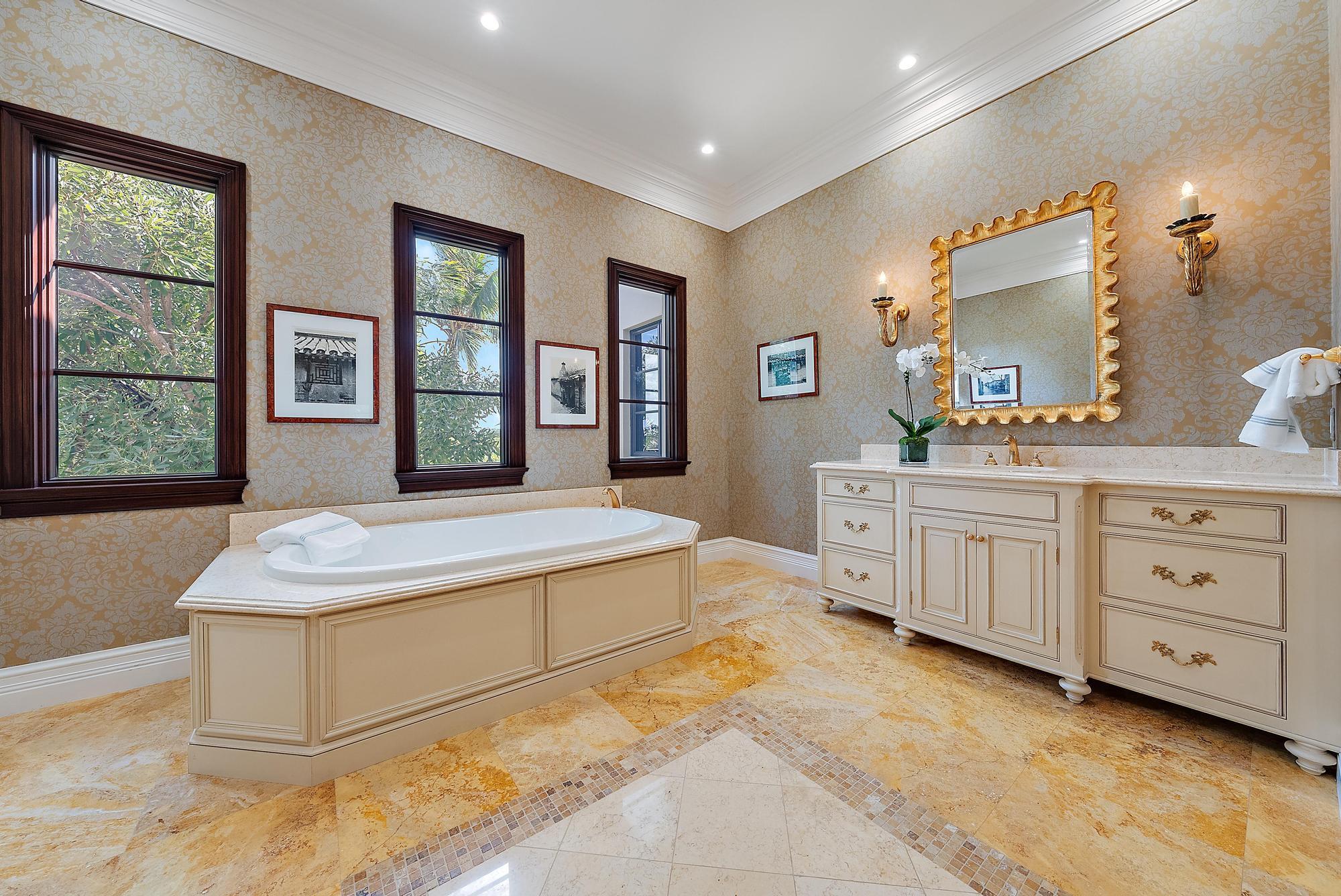 JUPITER RIVER ESTATES - Residential