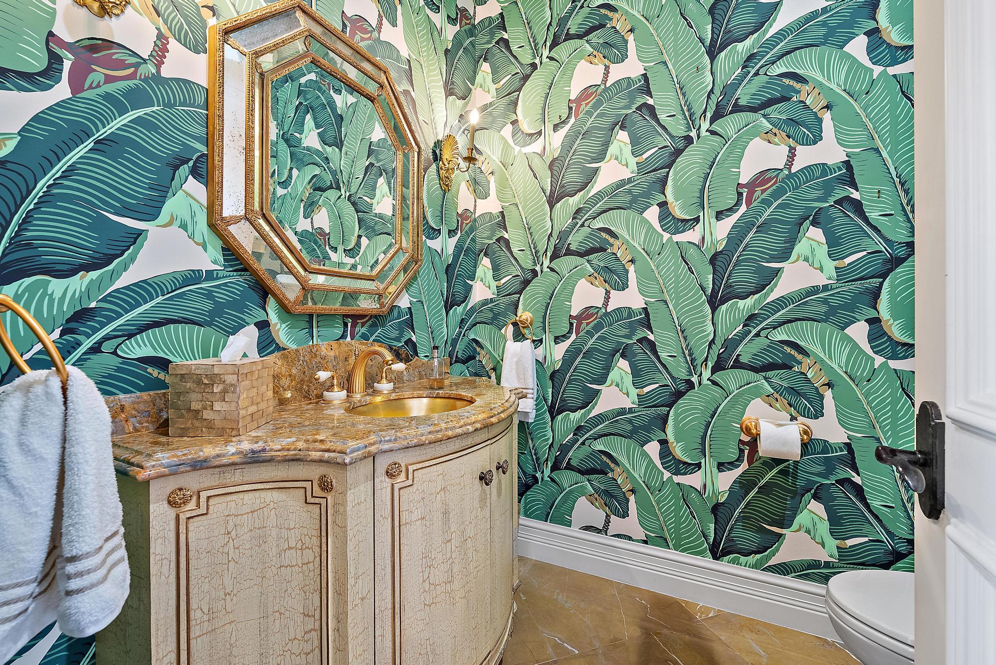 JUPITER RIVER ESTATES - Residential