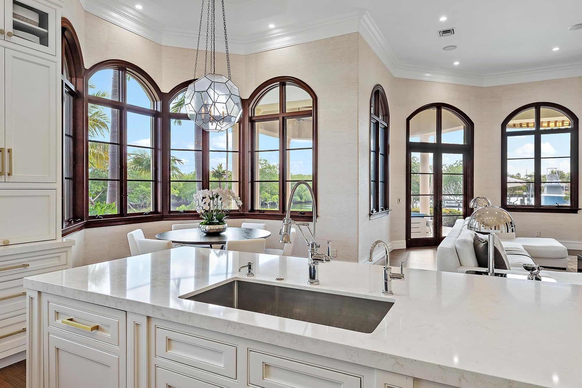 JUPITER RIVER ESTATES - Residential