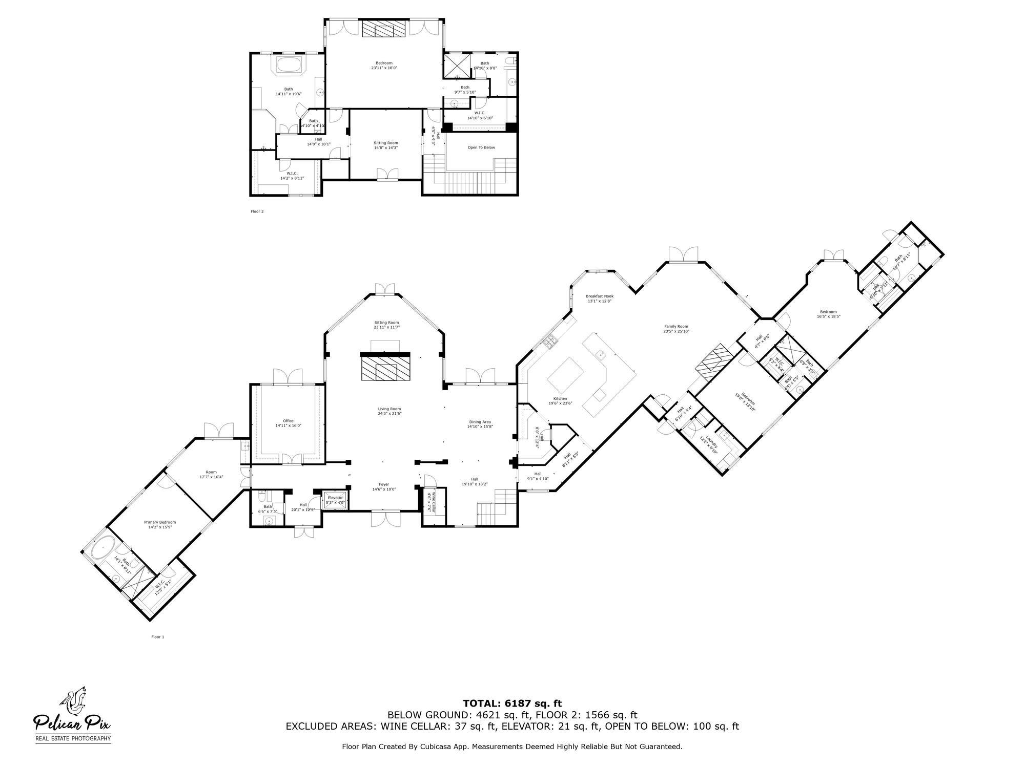 JUPITER RIVER ESTATES - Residential