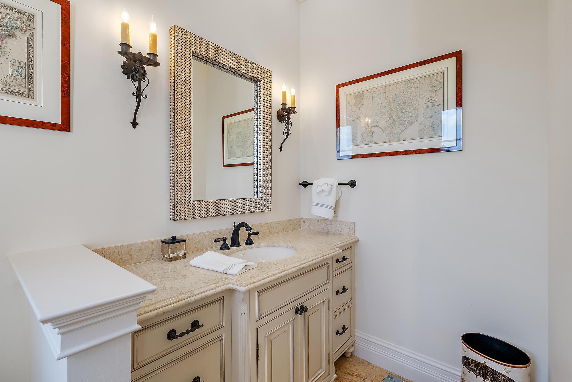 JUPITER RIVER ESTATES - Residential