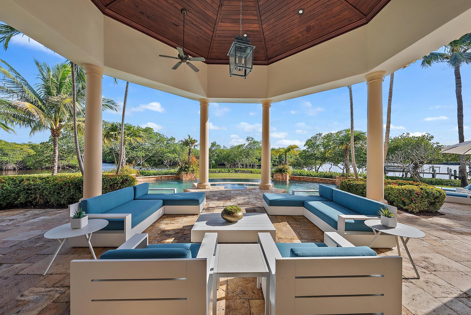 JUPITER RIVER ESTATES - Residential