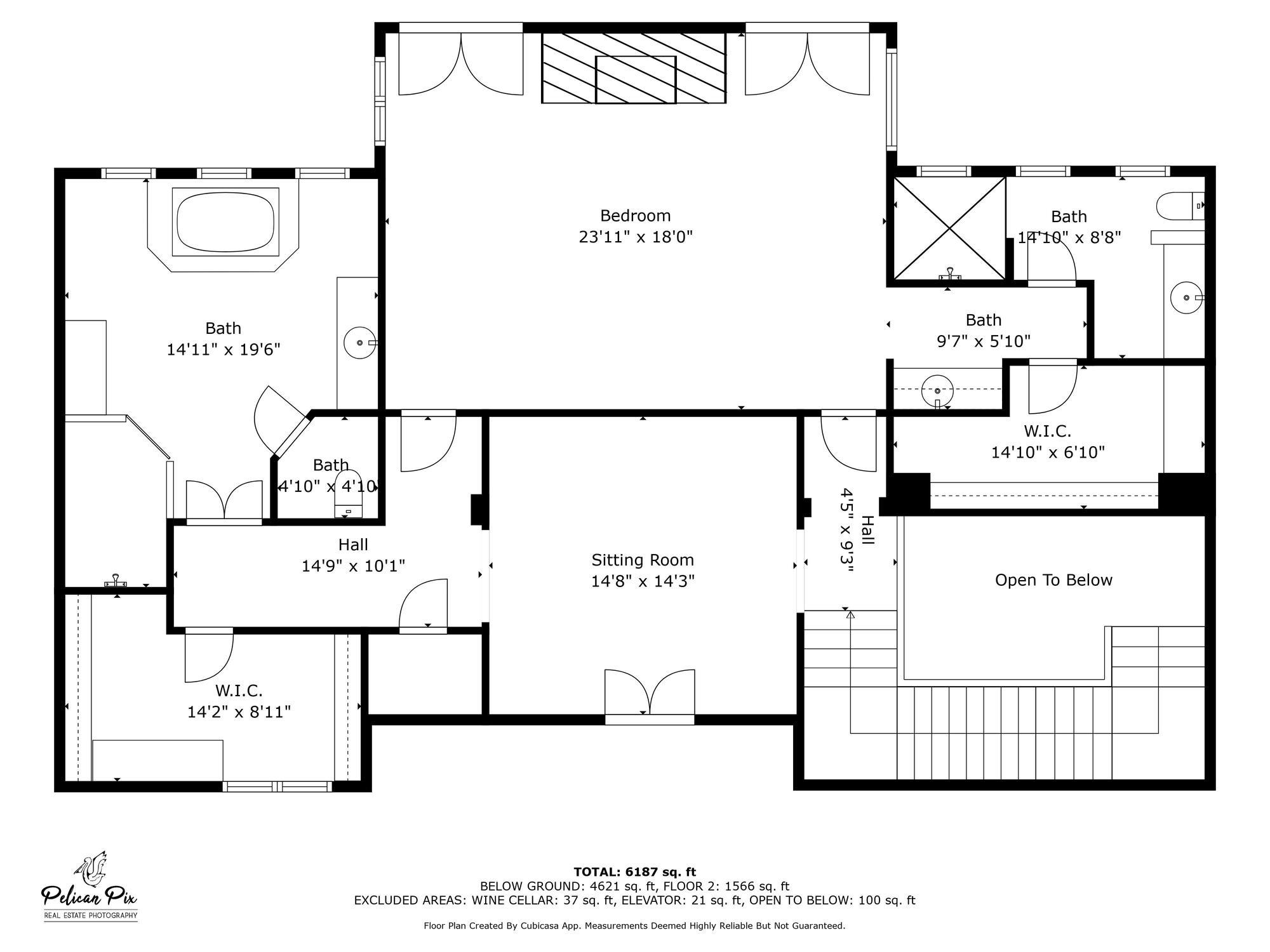 JUPITER RIVER ESTATES - Residential
