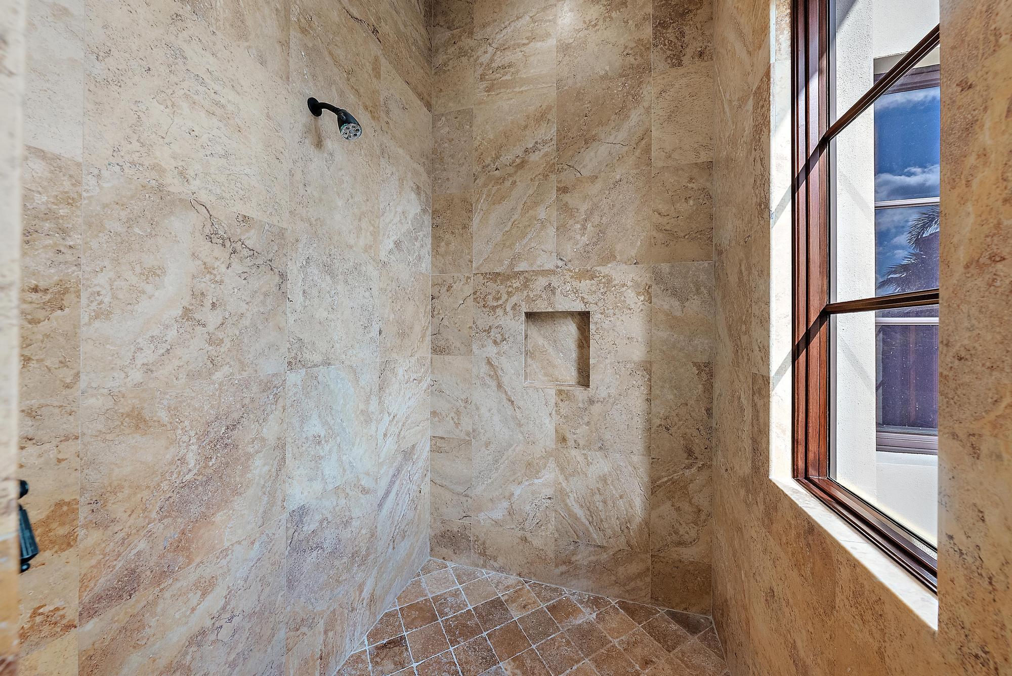 JUPITER RIVER ESTATES - Residential