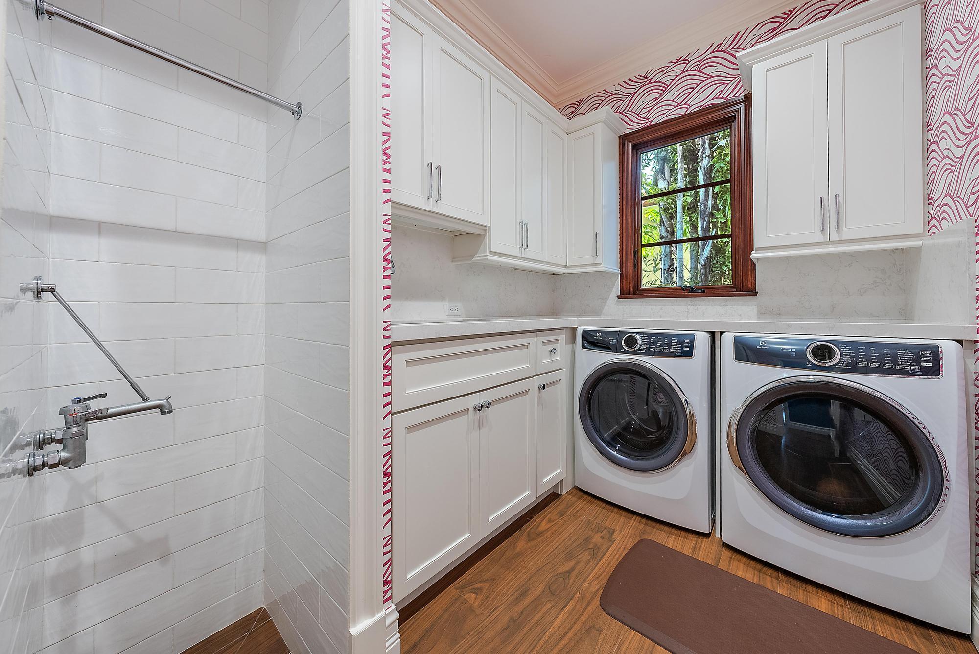 JUPITER RIVER ESTATES - Residential