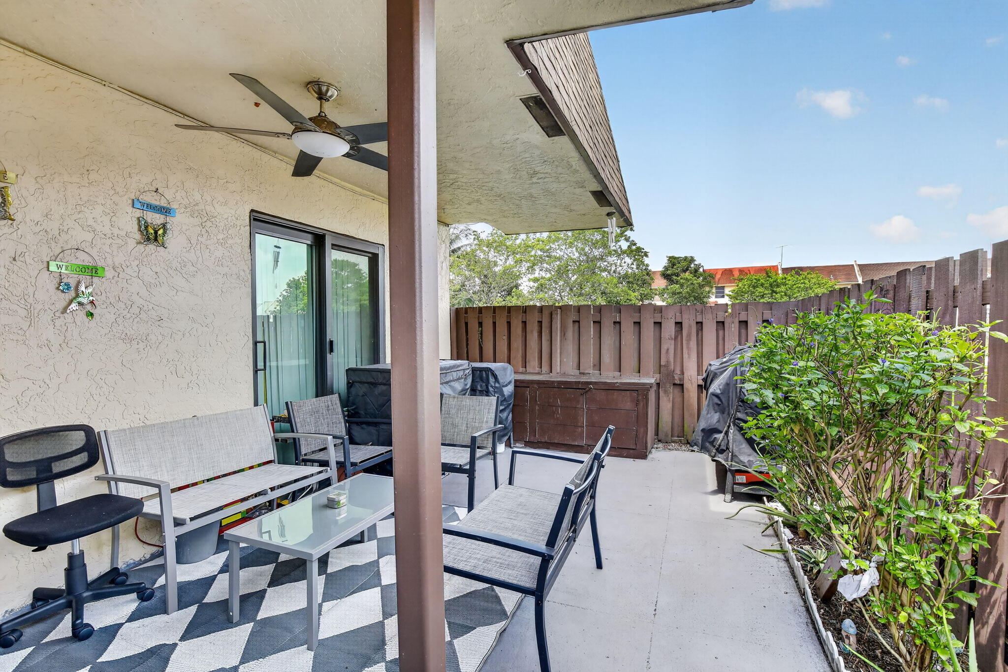 NORTH LAUDERDALE DIV - Residential