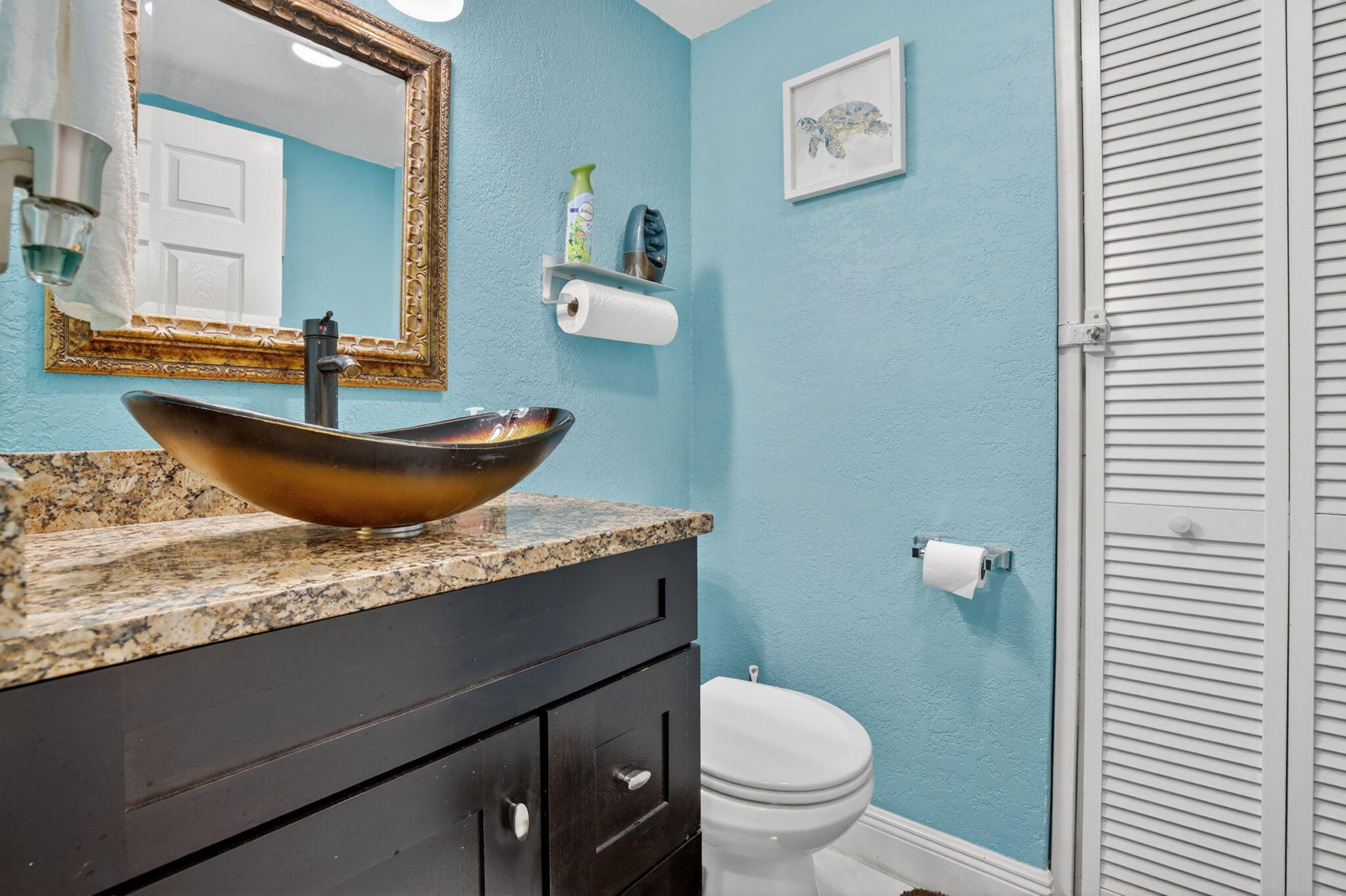 NORTH LAUDERDALE DIV - Residential