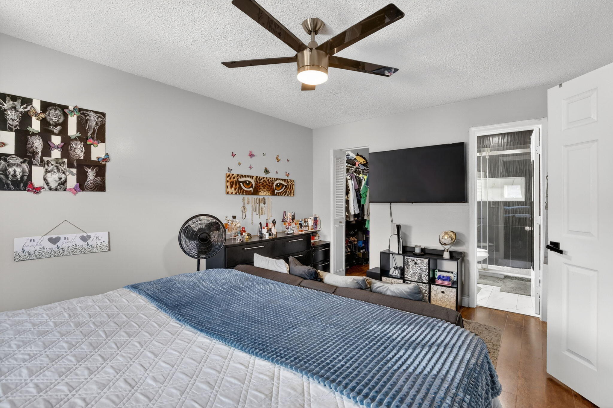 NORTH LAUDERDALE DIV - Residential
