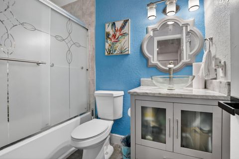 Tiny photo for 139 San Remo Boulevard #139, North Lauderdale, FL 33068 (MLS # B26025513)