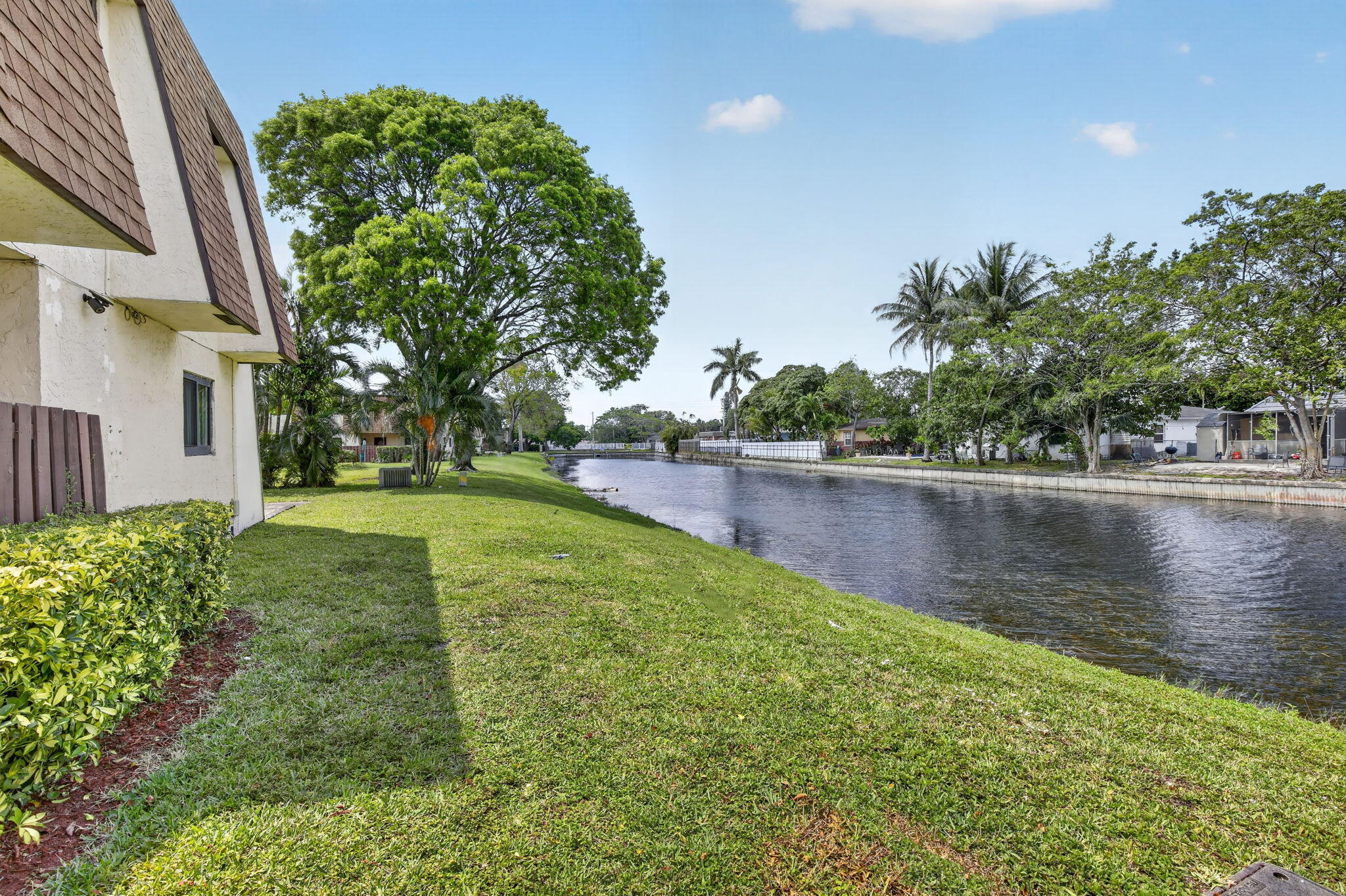 NORTH LAUDERDALE DIV - Residential