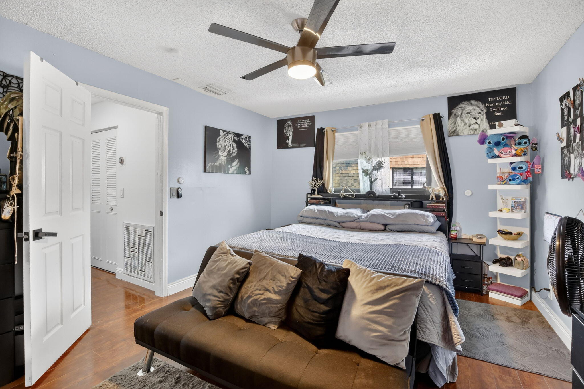 NORTH LAUDERDALE DIV - Residential