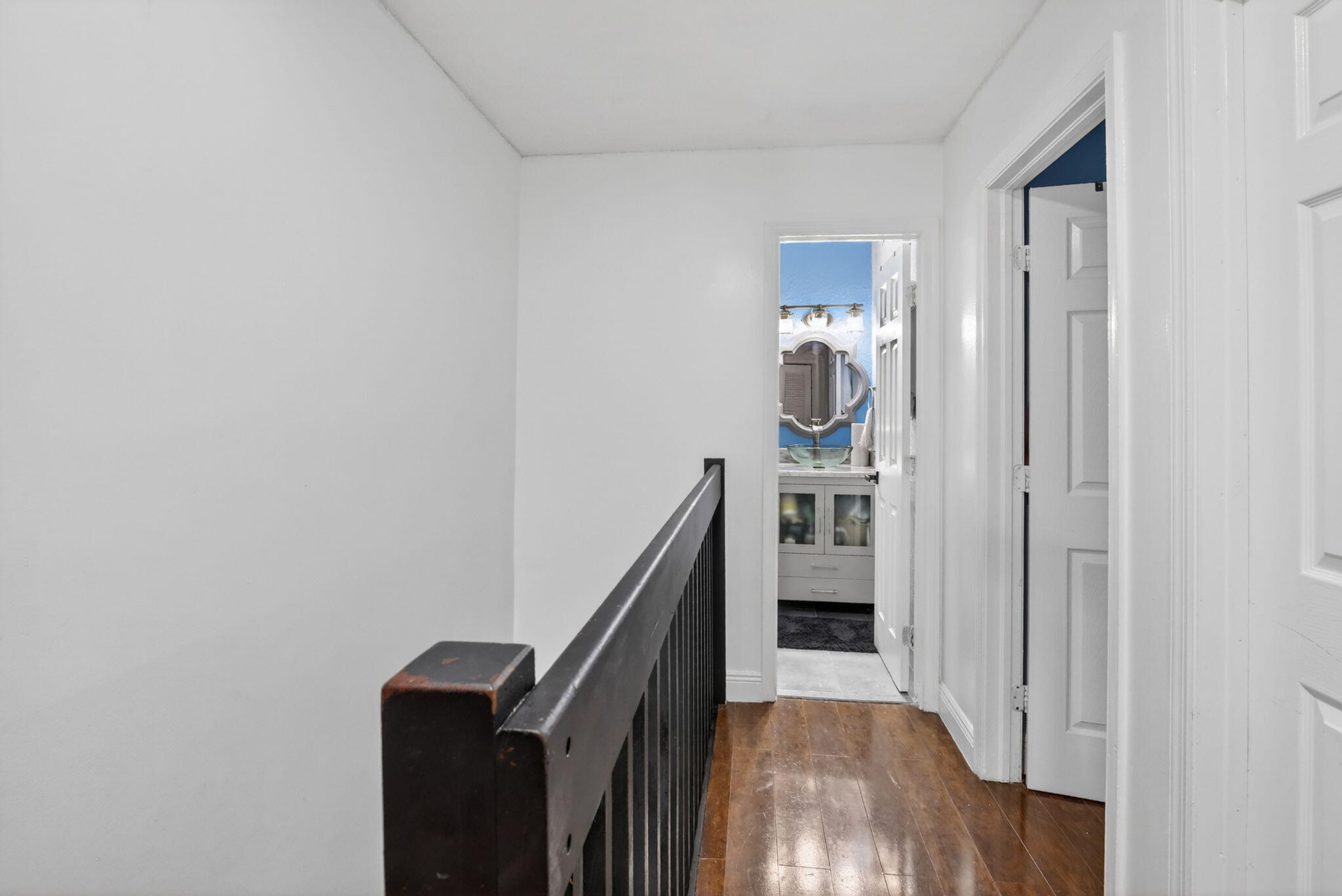 NORTH LAUDERDALE DIV - Residential