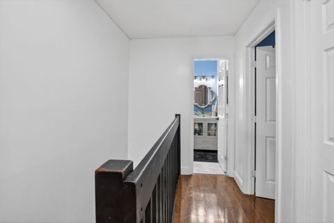 Tiny photo for 139 San Remo Boulevard #139, North Lauderdale, FL 33068 (MLS # B26025513)