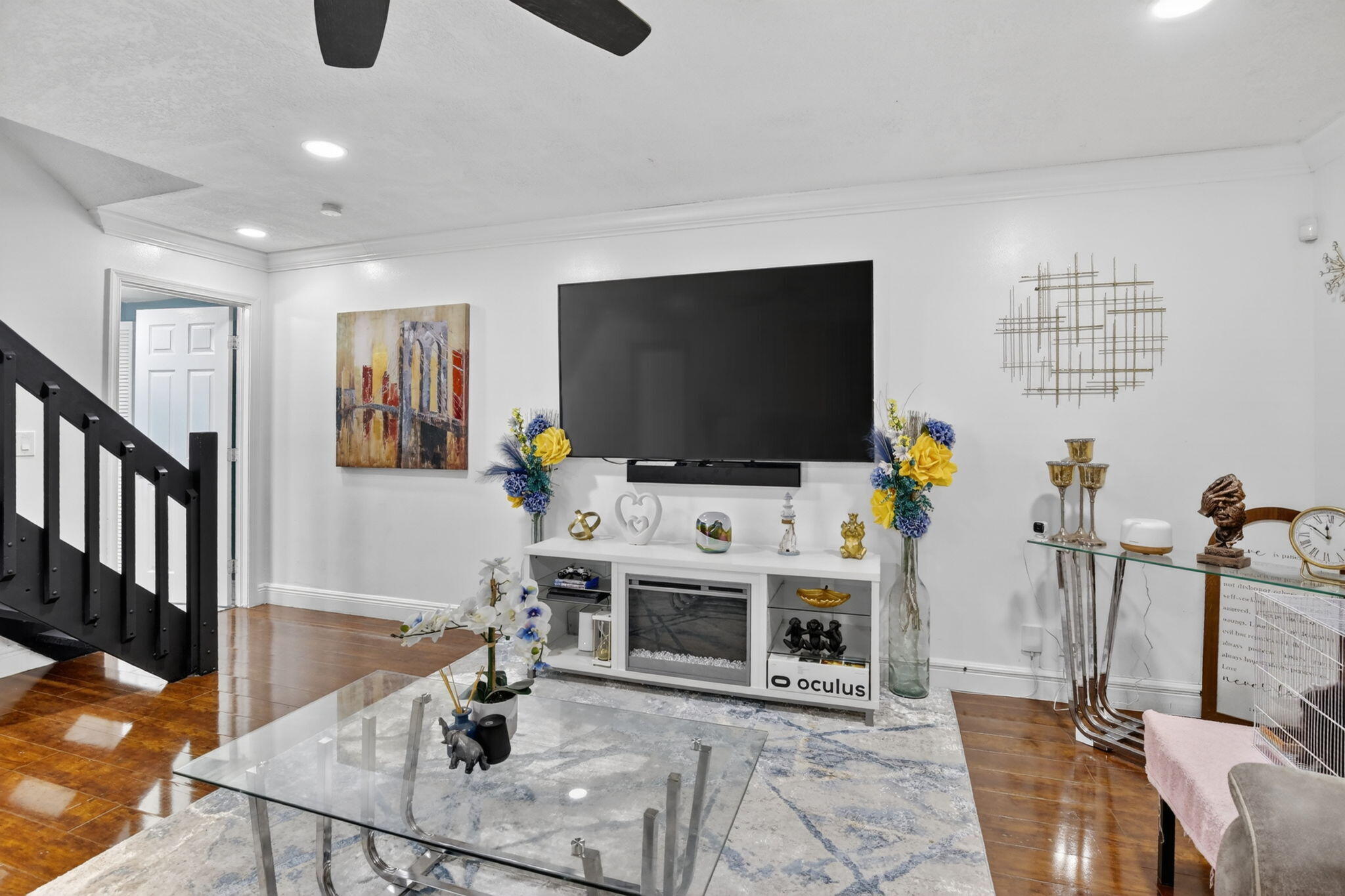 NORTH LAUDERDALE DIV - Residential