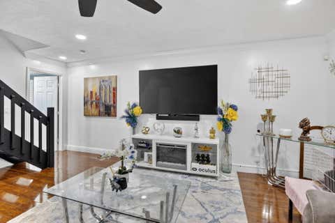 Tiny photo for 139 San Remo Boulevard #139, North Lauderdale, FL 33068 (MLS # B26025513)