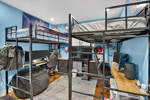 Tiny photo for 139 San Remo Boulevard #139, North Lauderdale, FL 33068 (MLS # B26025513)