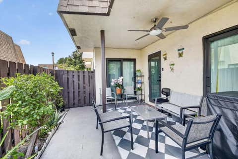 Tiny photo for 139 San Remo Boulevard #139, North Lauderdale, FL 33068 (MLS # B26025513)