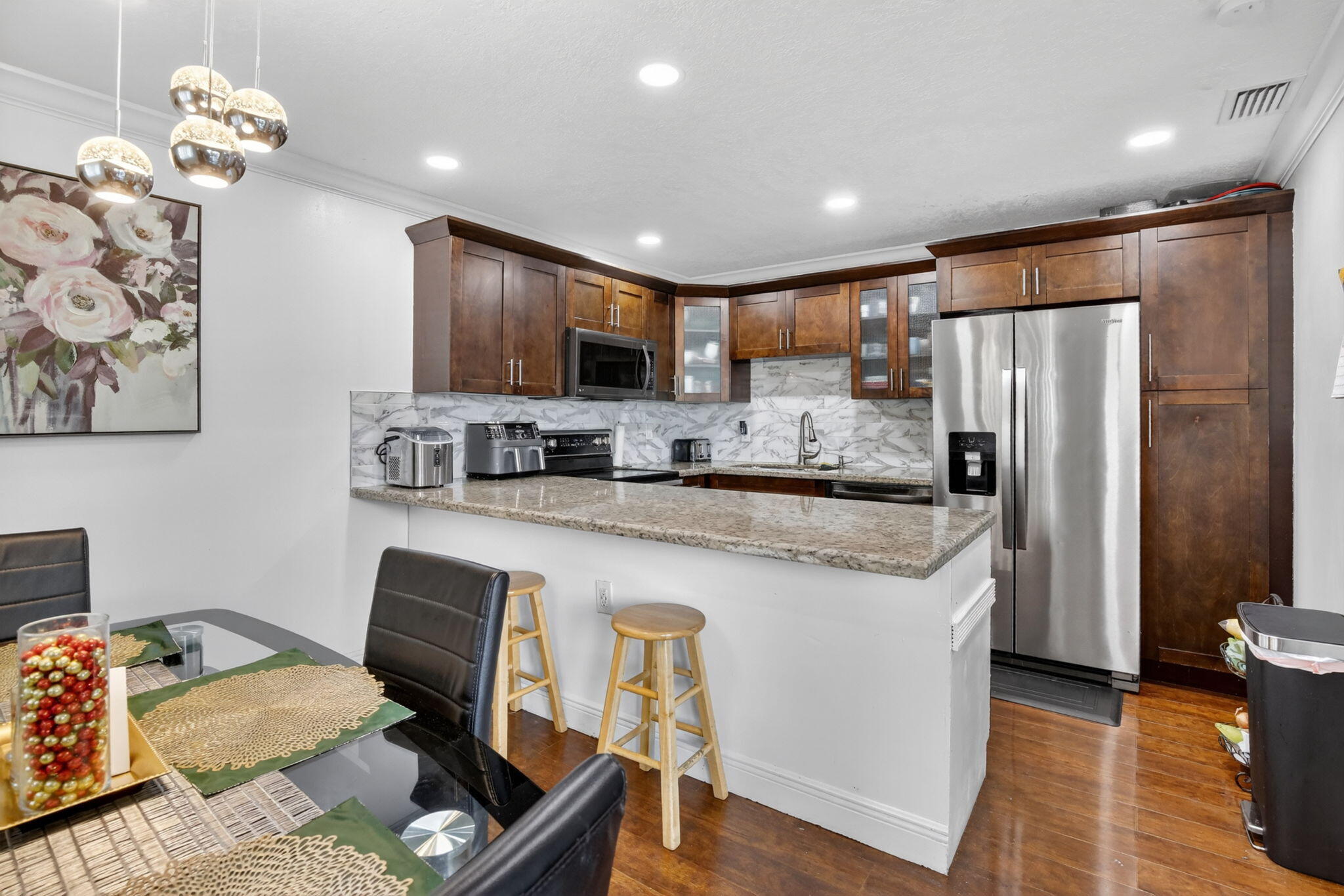 NORTH LAUDERDALE DIV - Residential