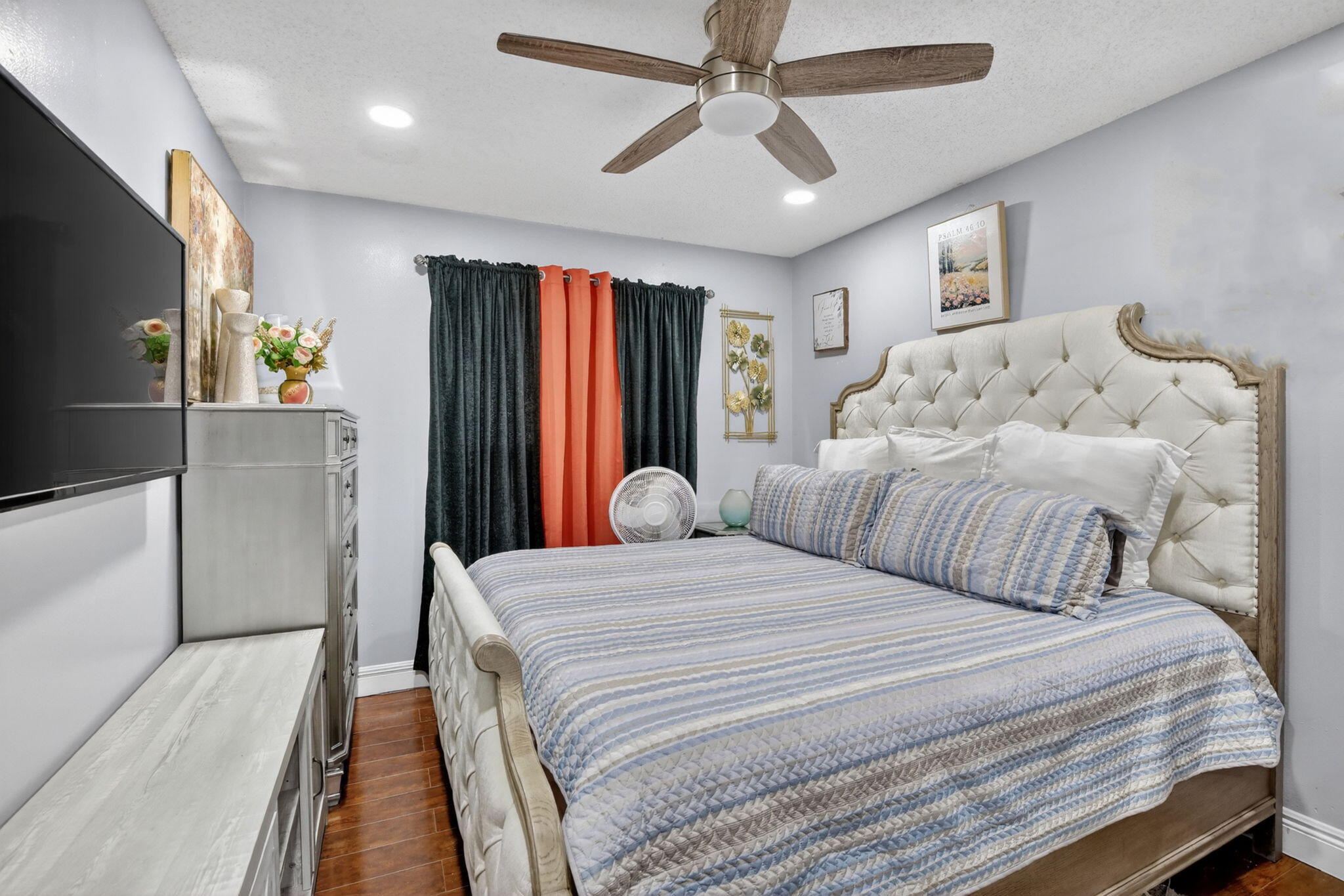 NORTH LAUDERDALE DIV - Residential