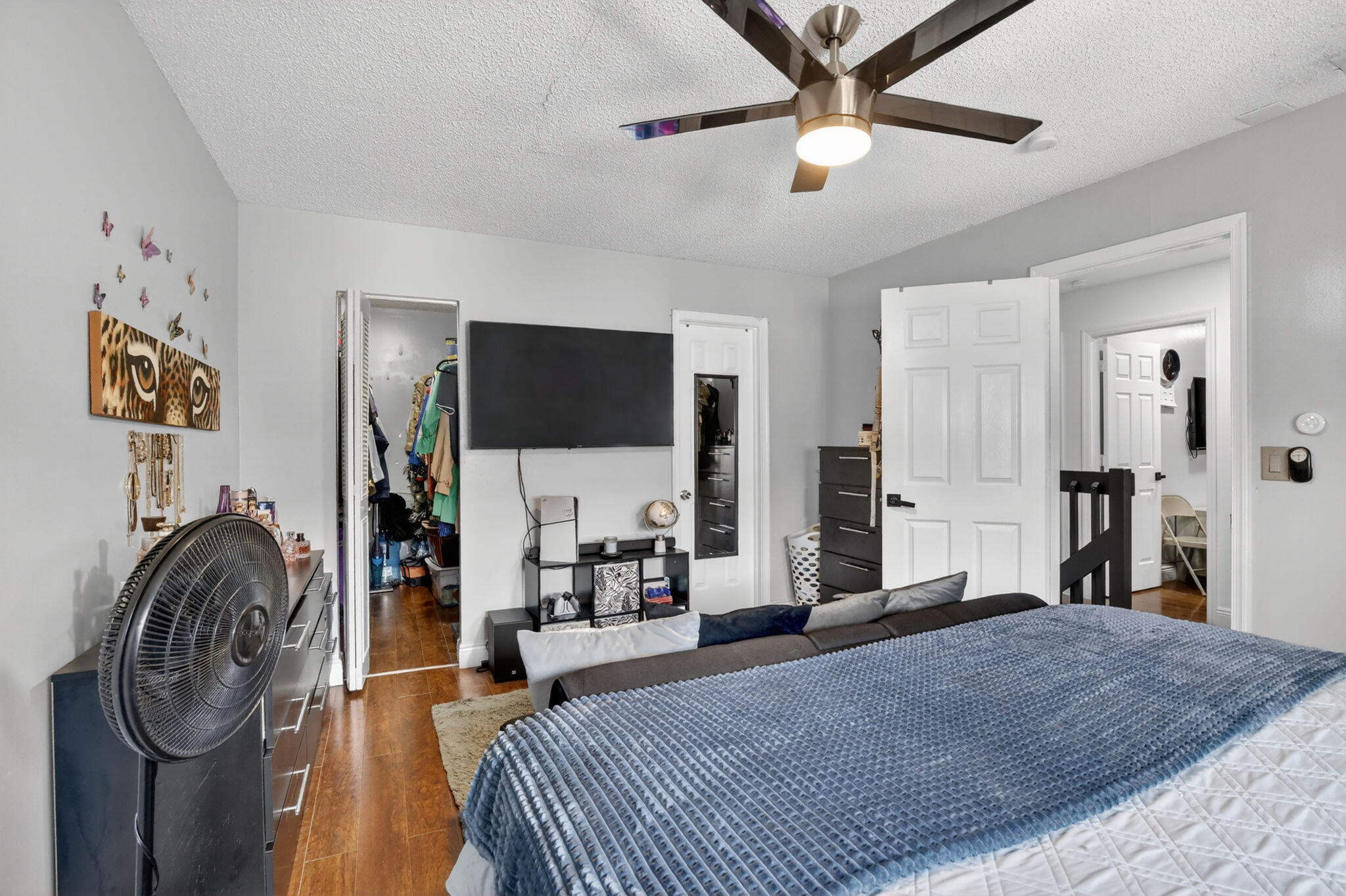 NORTH LAUDERDALE DIV - Residential
