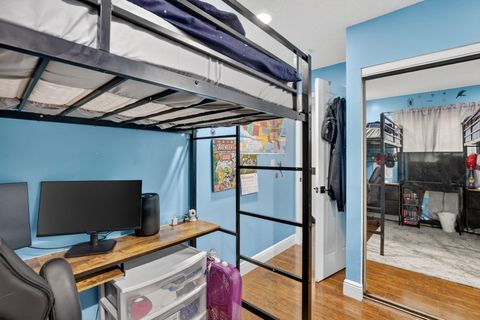 Tiny photo for 139 San Remo Boulevard #139, North Lauderdale, FL 33068 (MLS # B26025513)