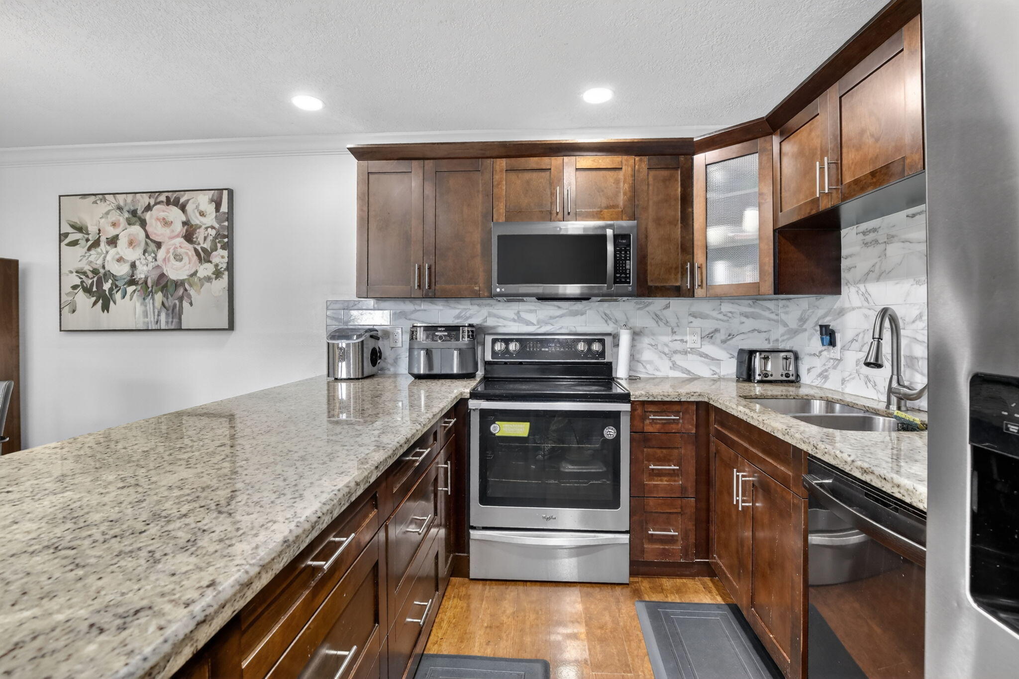 NORTH LAUDERDALE DIV - Residential