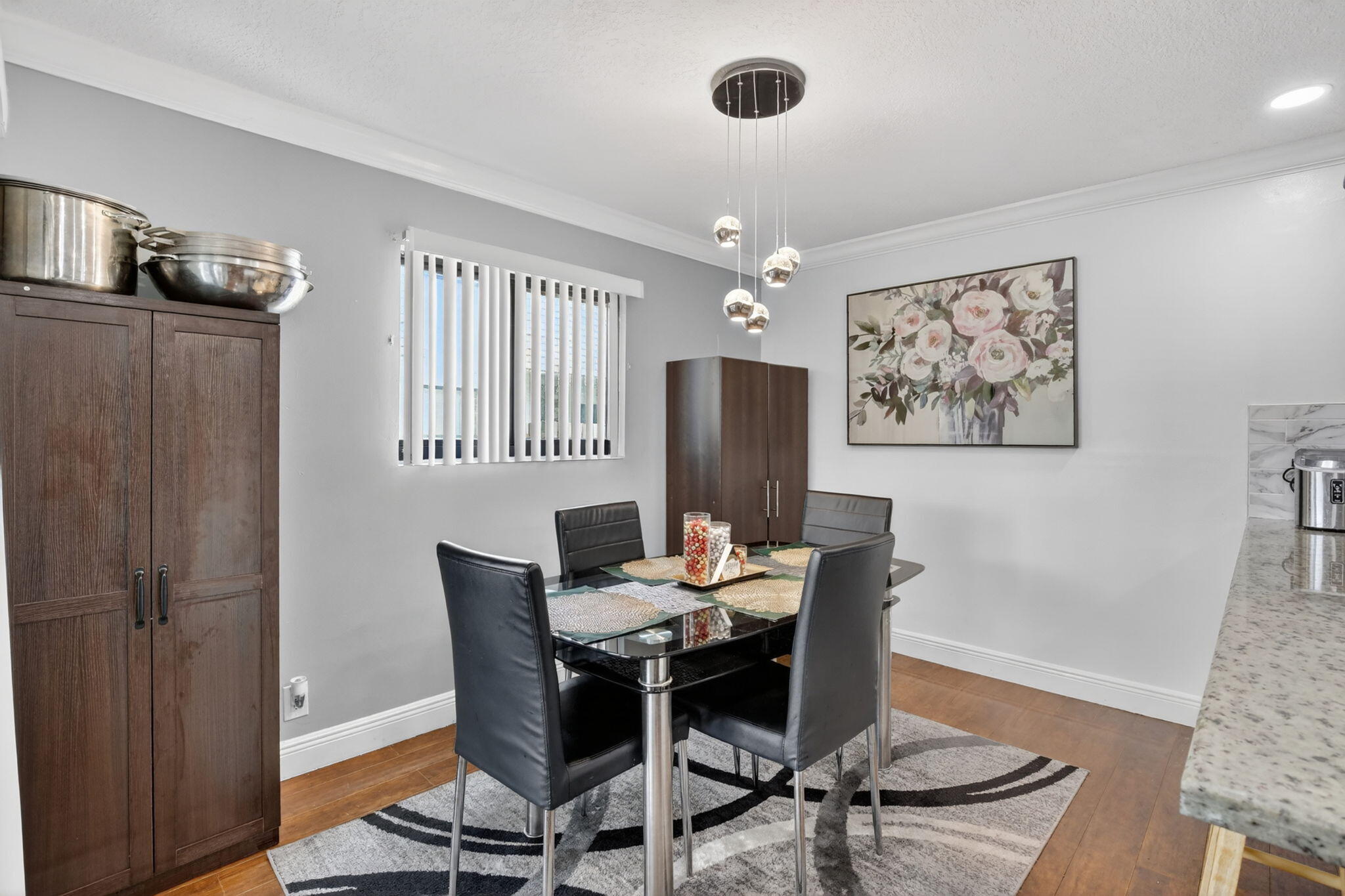 NORTH LAUDERDALE DIV - Residential