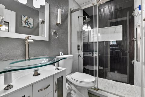 Tiny photo for 139 San Remo Boulevard #139, North Lauderdale, FL 33068 (MLS # B26025513)