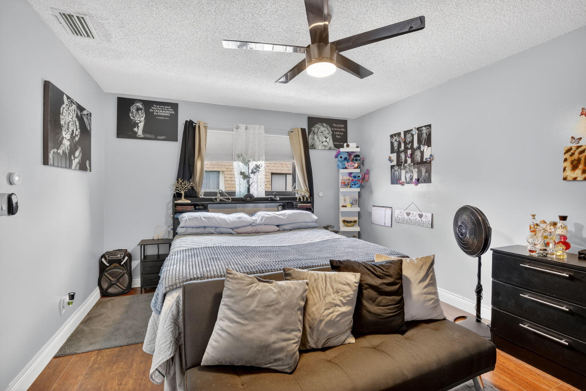 NORTH LAUDERDALE DIV - Residential