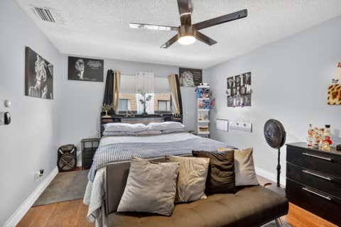 Tiny photo for 139 San Remo Boulevard #139, North Lauderdale, FL 33068 (MLS # B26025513)
