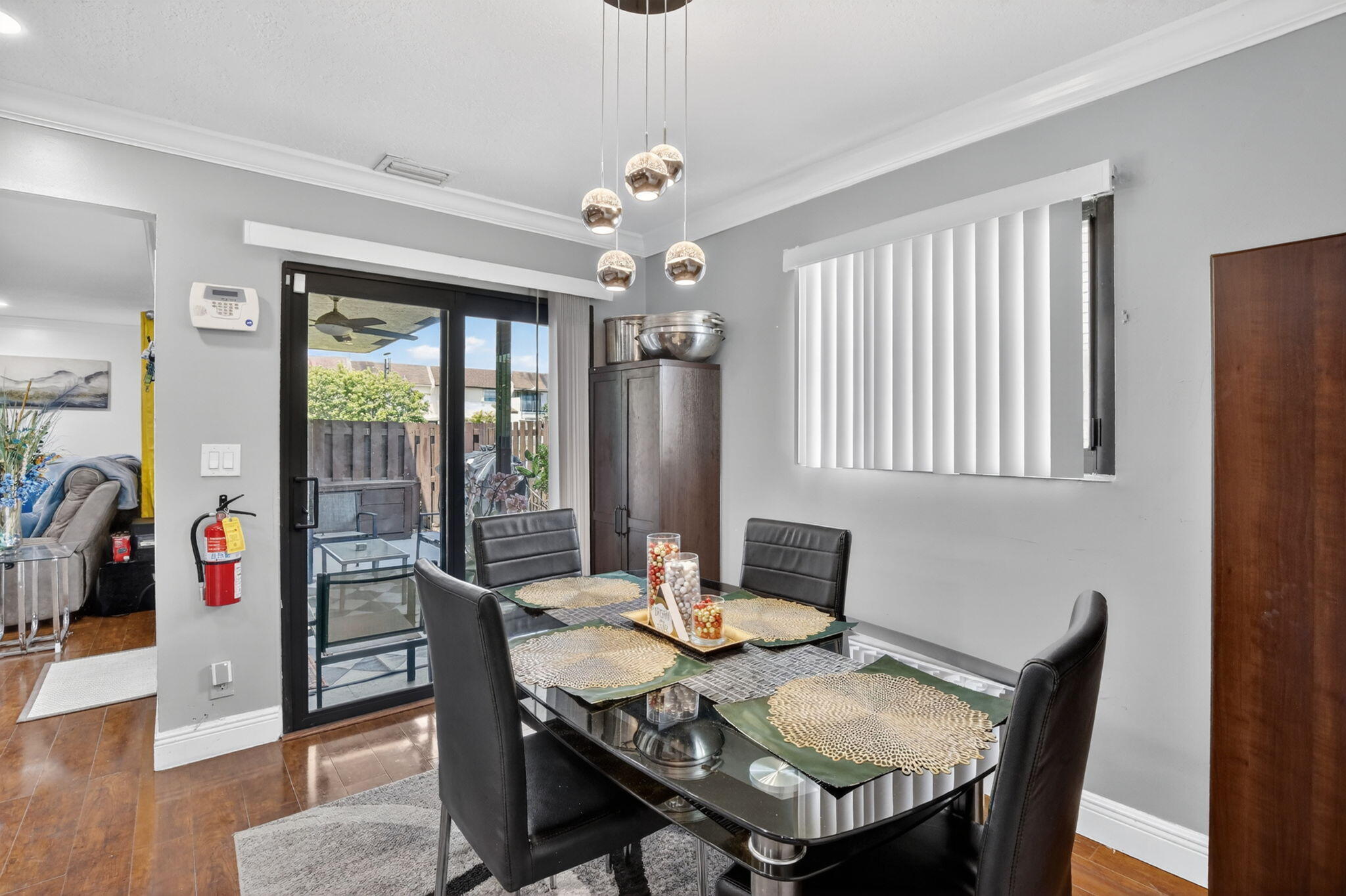 NORTH LAUDERDALE DIV - Residential