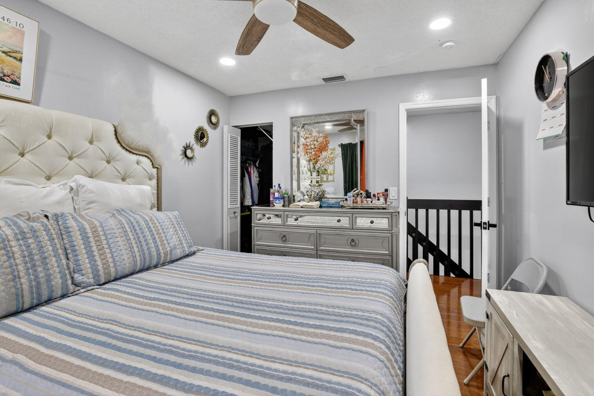 NORTH LAUDERDALE DIV - Residential