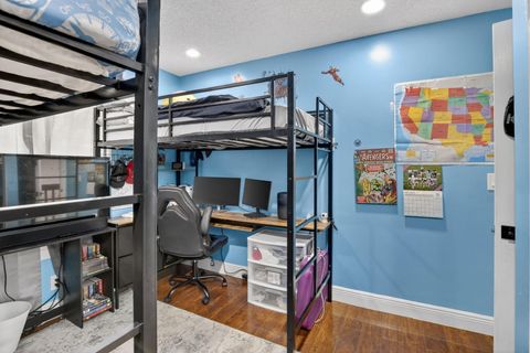 Tiny photo for 139 San Remo Boulevard #139, North Lauderdale, FL 33068 (MLS # B26025513)
