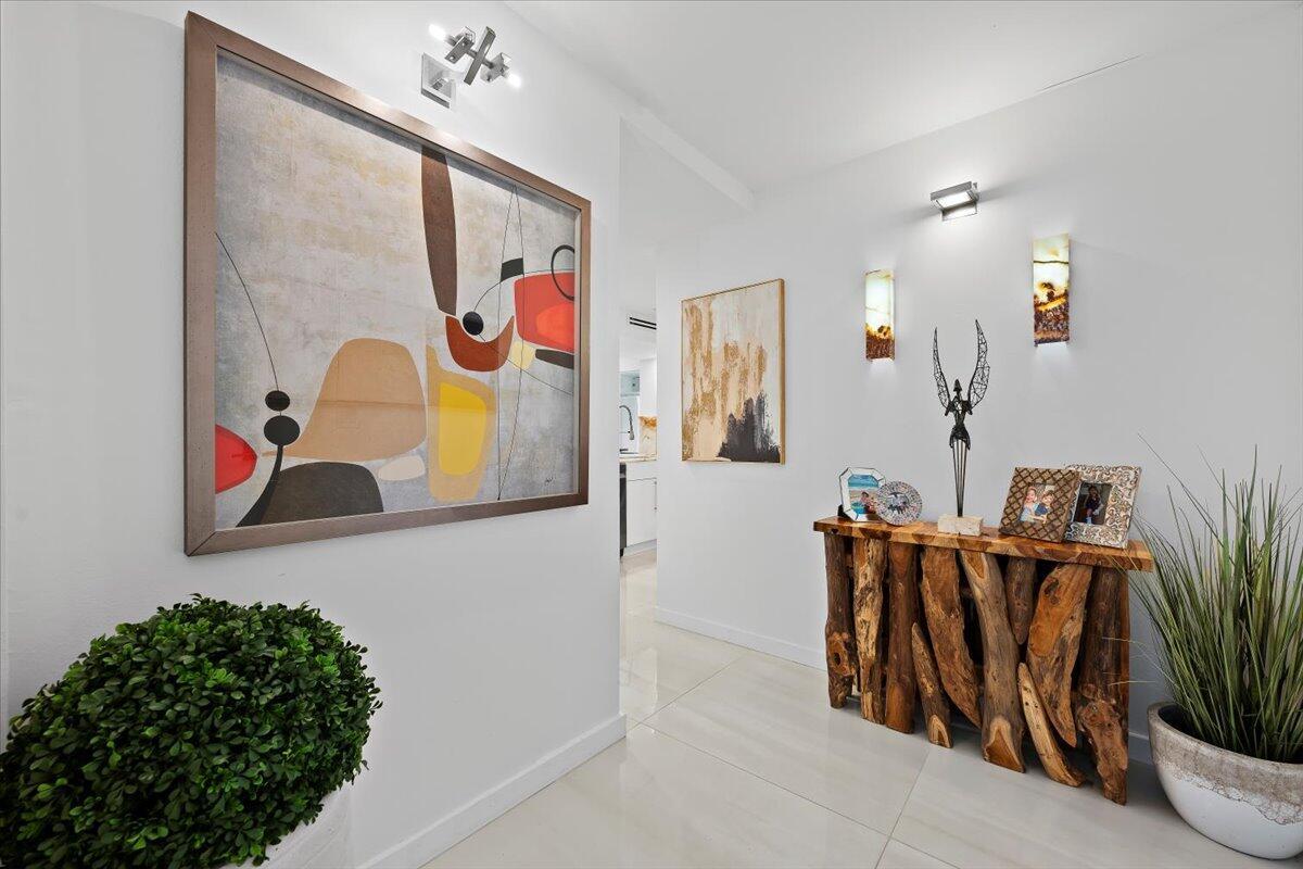 3580 S Ocean Boulevard 7e