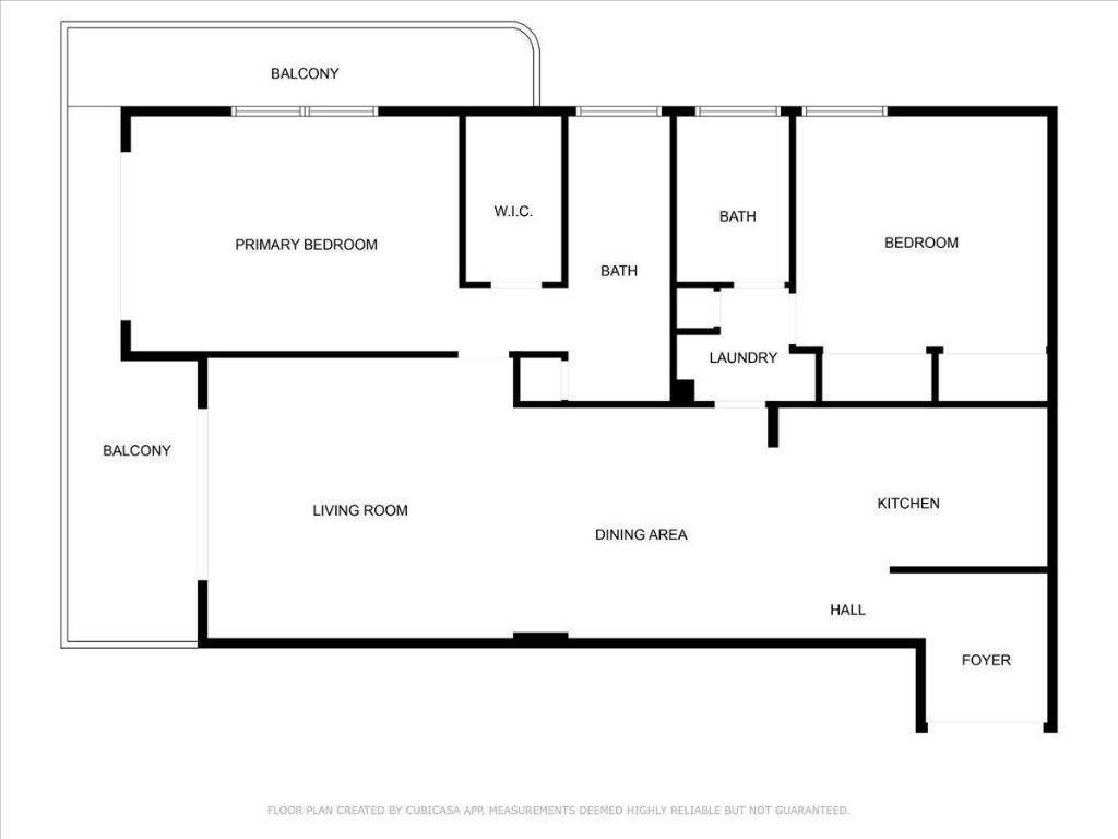 HORIZON EAST CONDO - Residential