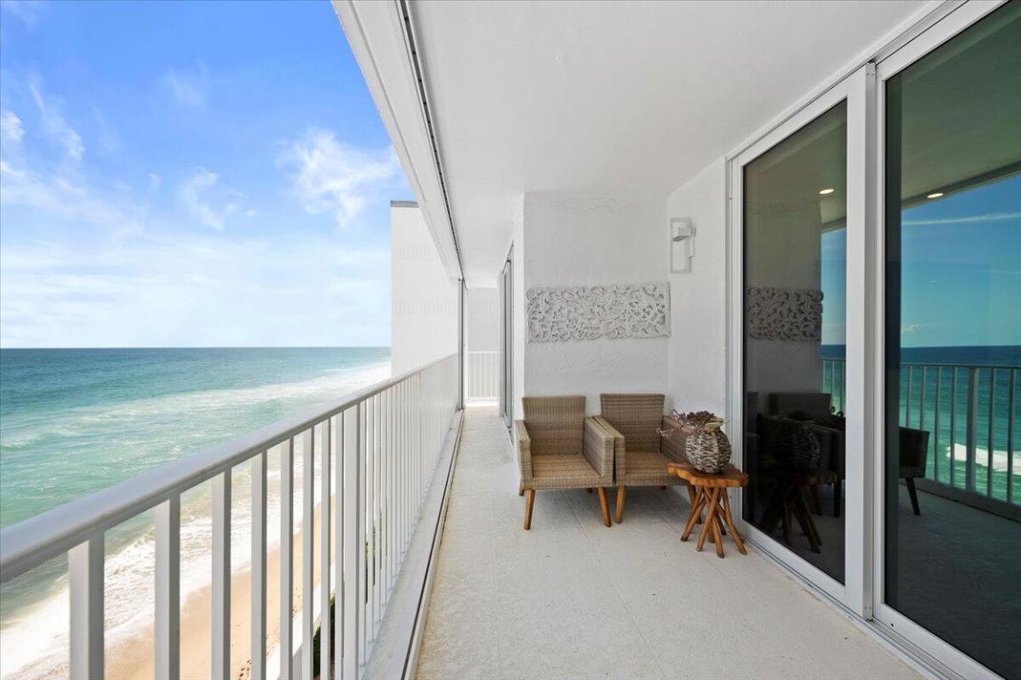 HORIZON EAST CONDO - Residential