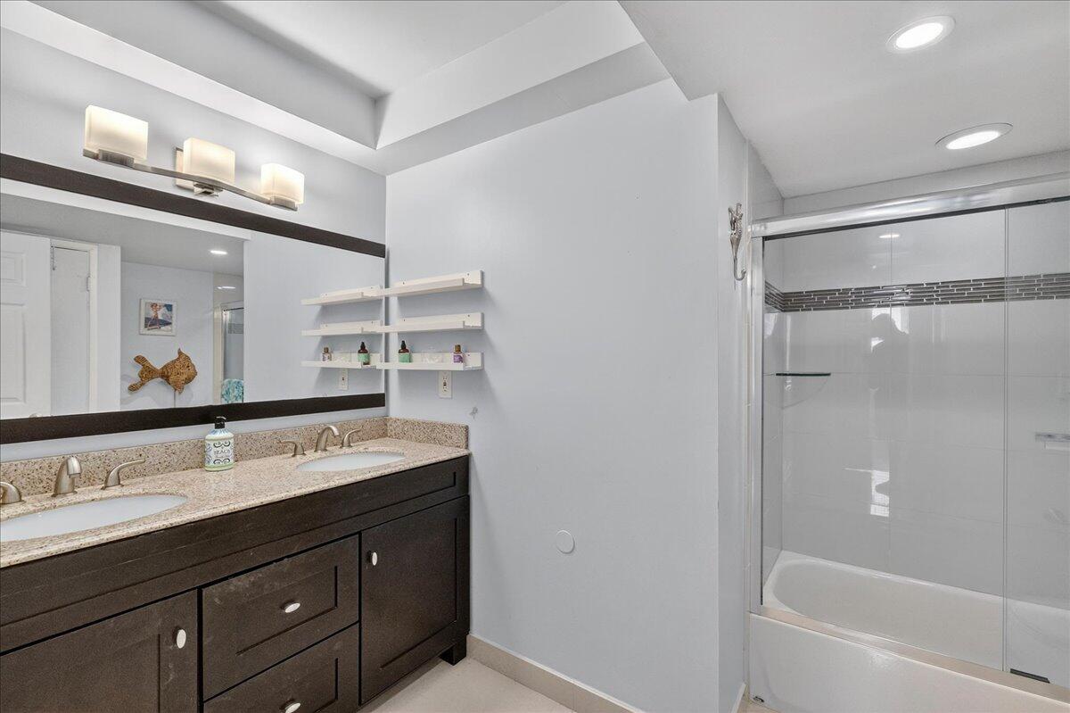 POMPANO BEACH CLUB CONDO - Residential