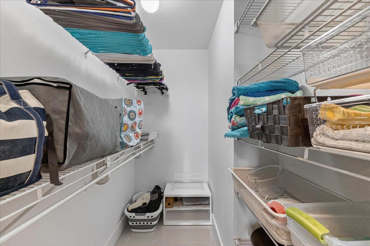 POMPANO BEACH CLUB CONDO - Residential