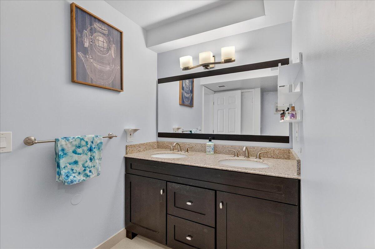 POMPANO BEACH CLUB CONDO - Residential