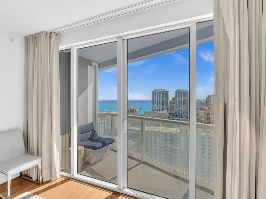 3101 Bayshore Drive 2301