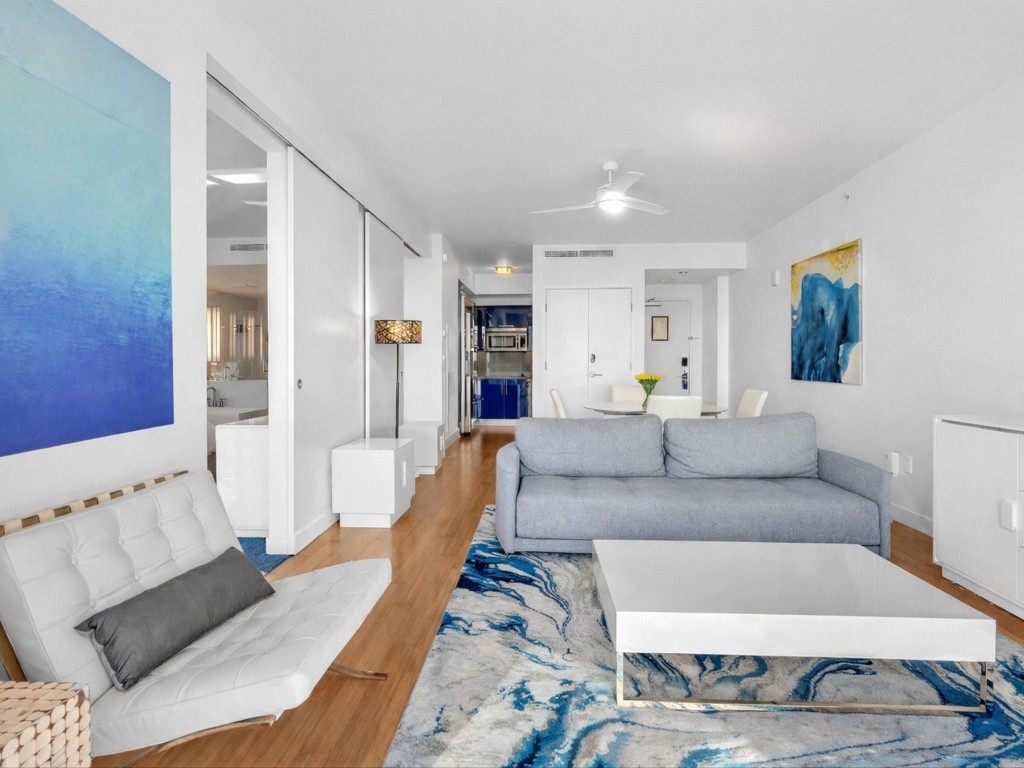 3101 Bayshore Drive 2301