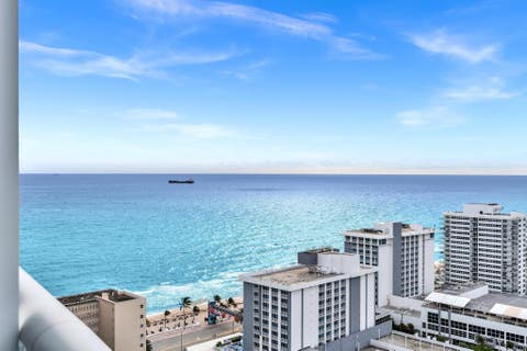 Featured picture for the property F10547943