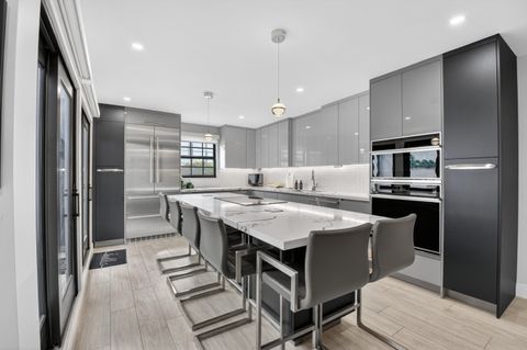 200 S Ocean Boulevard A-107 Delray Beach FL 33483