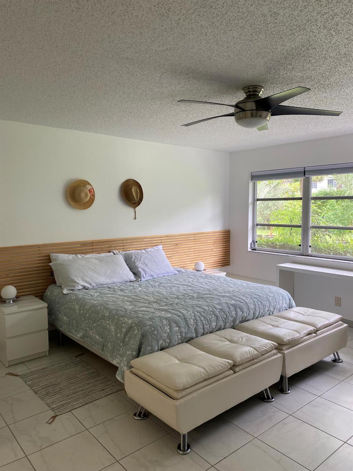 HIGH POINT OF DELRAY WEST - Residential Lease