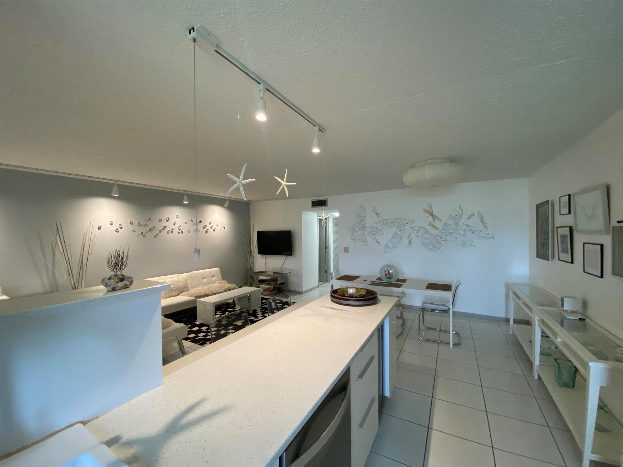HIGH POINT OF DELRAY WEST - Residential Lease