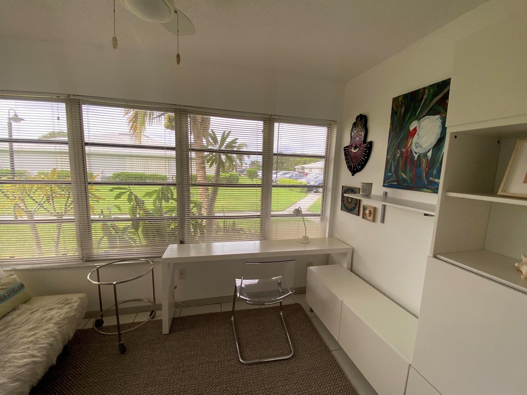 HIGH POINT OF DELRAY WEST - Residential Lease