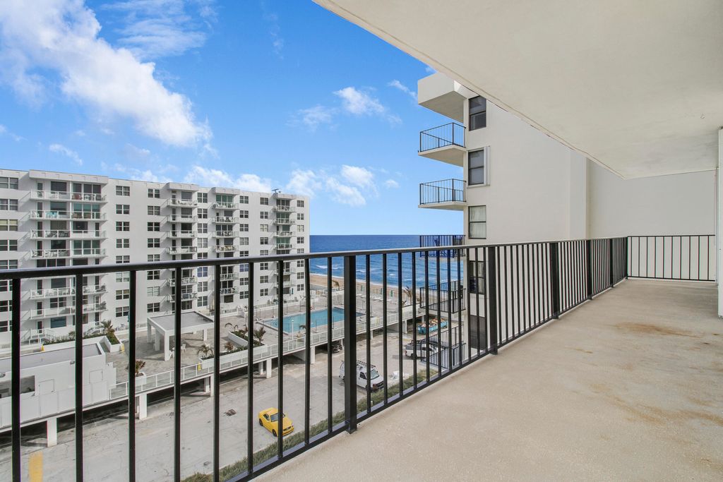 Photo of 3456 S Ocean Boulevard #6050, Palm Beach, FL 33480 (MLS # B26022253)