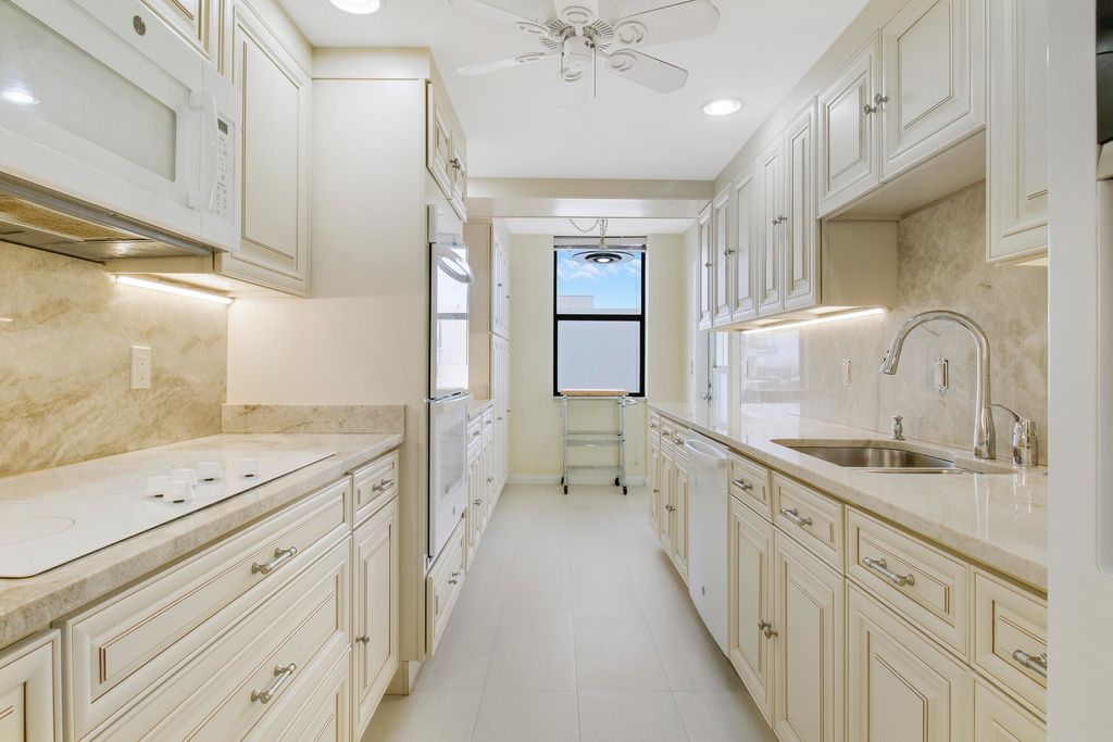 Photo of 3456 S Ocean Boulevard #6050, Palm Beach, FL 33480 (MLS # B26022253)