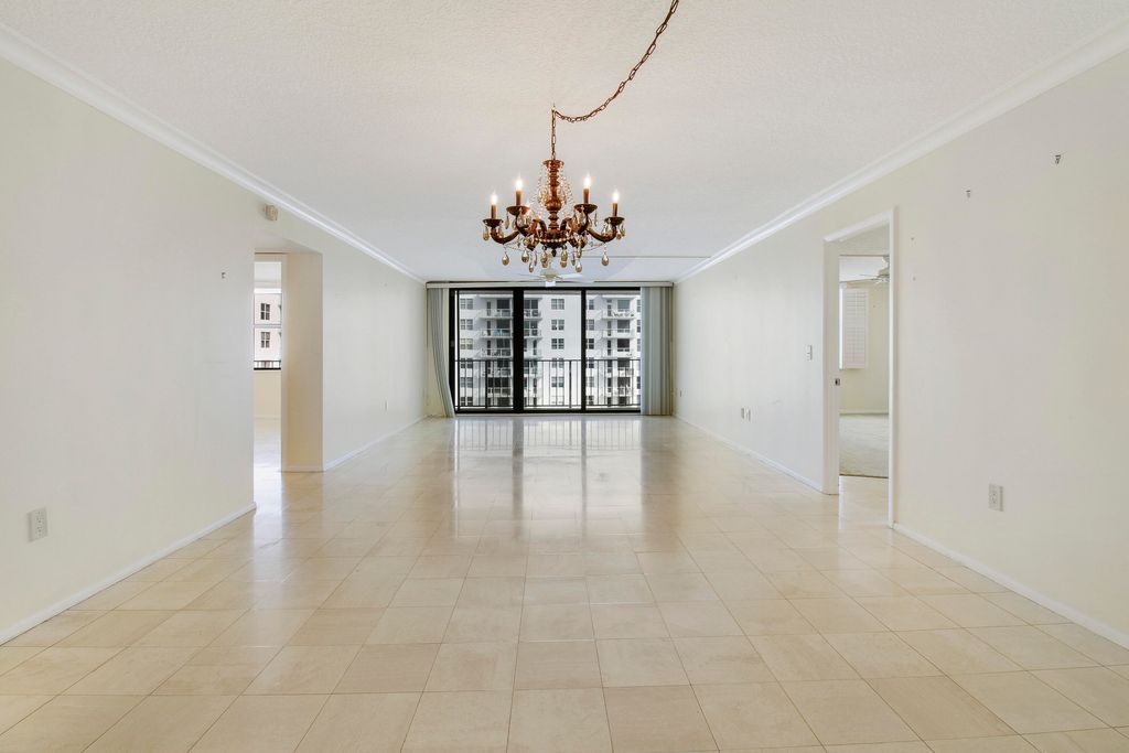Photo of 3456 S Ocean Boulevard #6050, Palm Beach, FL 33480 (MLS # B26022253)
